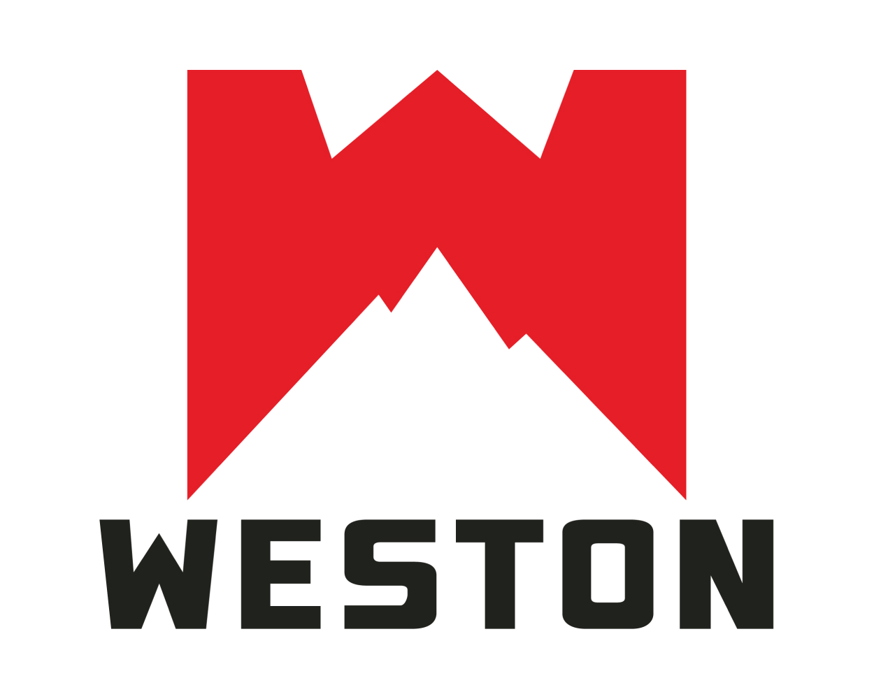 Weston Logo