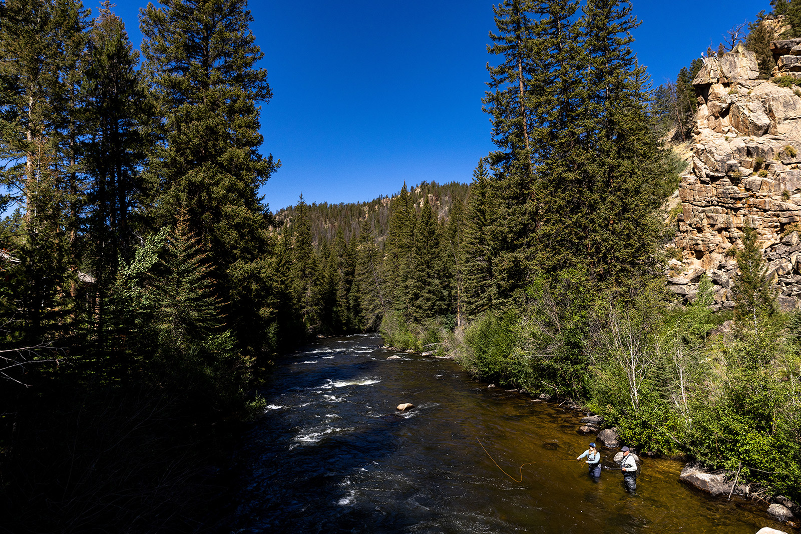 Eleven Colorado MC 2024 03 18 at 1.20.37 PM 18