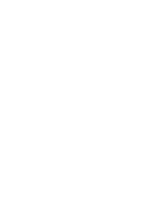 Irwin Guides